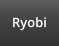 Ryobi