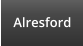 Alresford