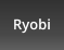 Ryobi