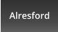 Alresford